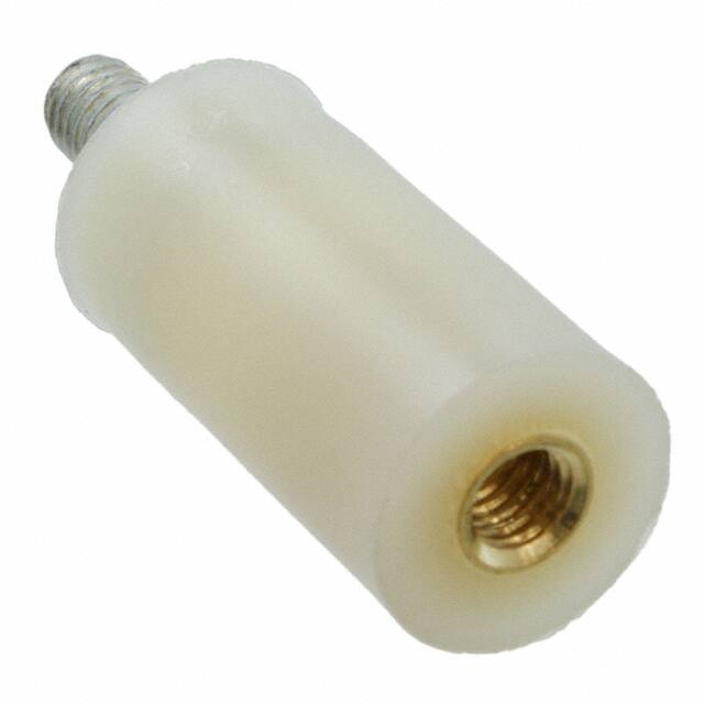 9863.22 SCHURTER Inc.  Abstandshalter für Platinen